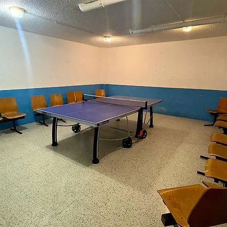 4 Personnes Avec Wi-fi, Vue - Fr-1-827-37 * Roquebrune-Cap-Martin