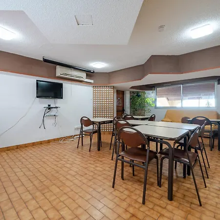 Appartement 4 Personnes Avec Wi-fi, Vue - Fr-1-827-37 Roquebrune-Cap-Martin