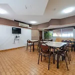 Appartement 4 Personnes Avec Wi-fi, Vue - Fr-1-827-37 Roquebrune-Cap-Martin