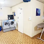 4 Personnes Avec Wi-fi, Vue - Fr-1-827-37 Appartement