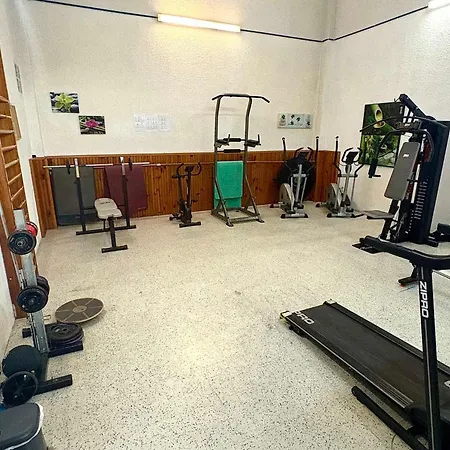 4 Personnes Avec Wi-fi, Vue - Fr-1-827-37 *